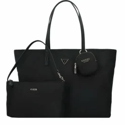Guess Eco Gemma Shopper Tasche 49 cm
