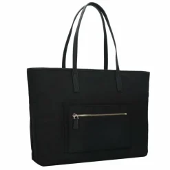 Guess Eco Gemma Shopper Tasche 49 cm