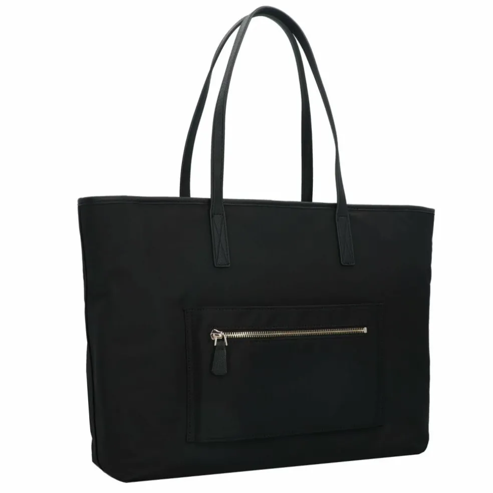 Guess Eco Gemma Shopper Tasche 49 cm