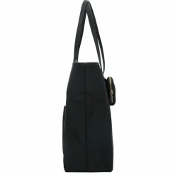 Guess Eco Gemma Shopper Tasche 49 cm