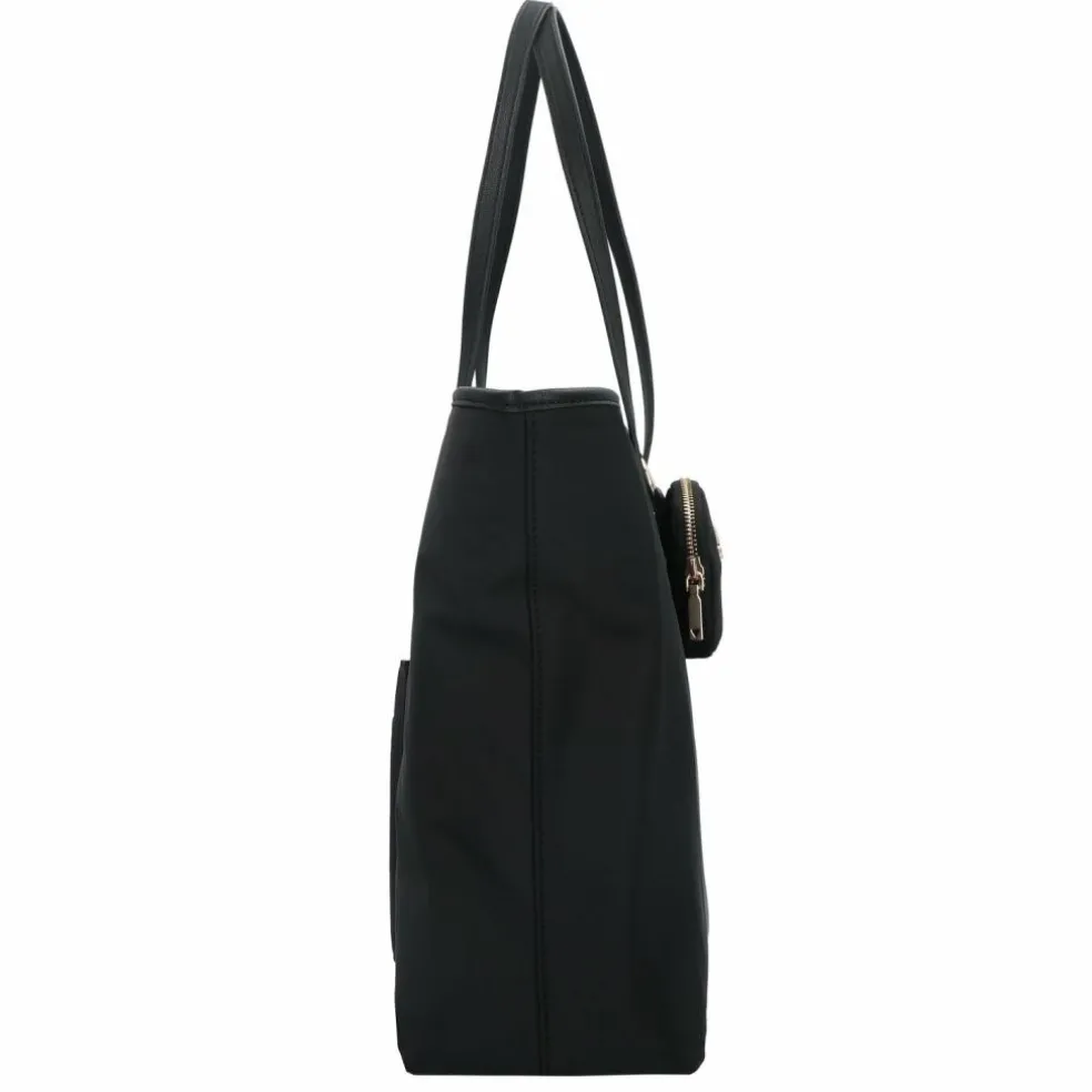 Guess Eco Gemma Shopper Tasche 49 cm