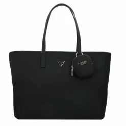 Guess Eco Gemma Shopper Tasche 49 cm