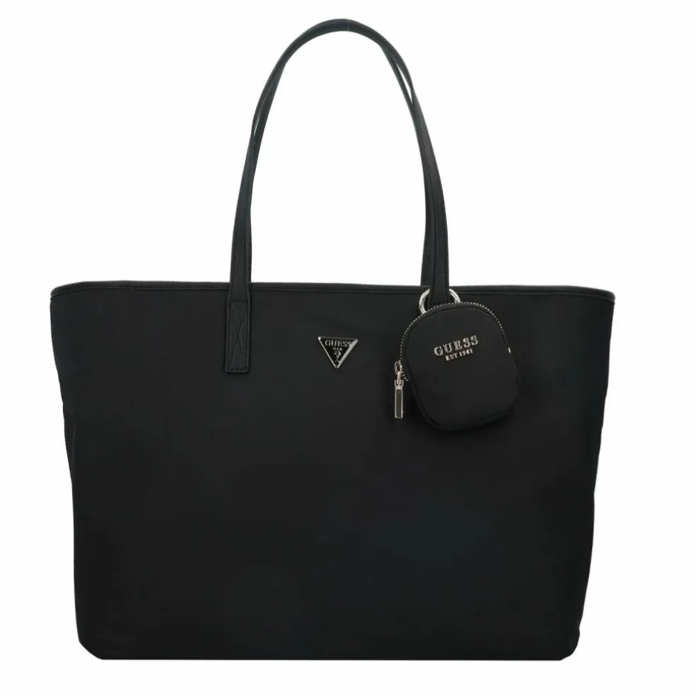 Guess Eco Gemma Shopper Tasche 49 cm