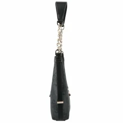 Guess Erenia Schultertasche 23 cm