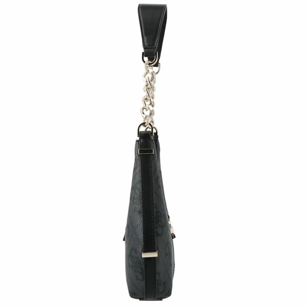 Guess Erenia Schultertasche 23 cm