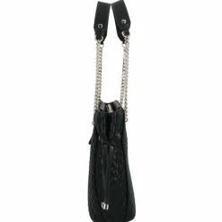 Guess Everlee Shopper Tasche 33 cm