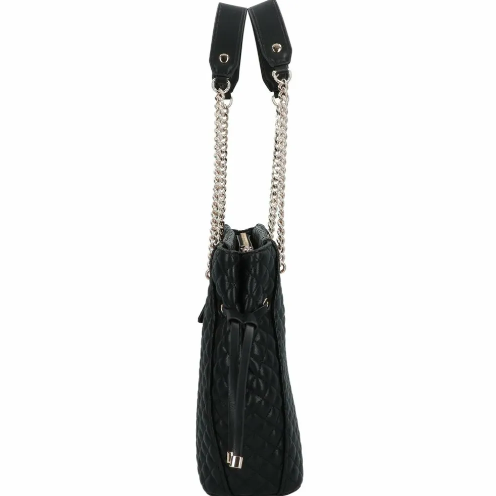 Guess Everlee Shopper Tasche 33 cm