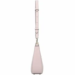 Guess Fedana Schultertasche 24 cm