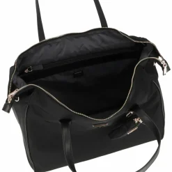 Guess Follie Shopper Tasche L 40 cm