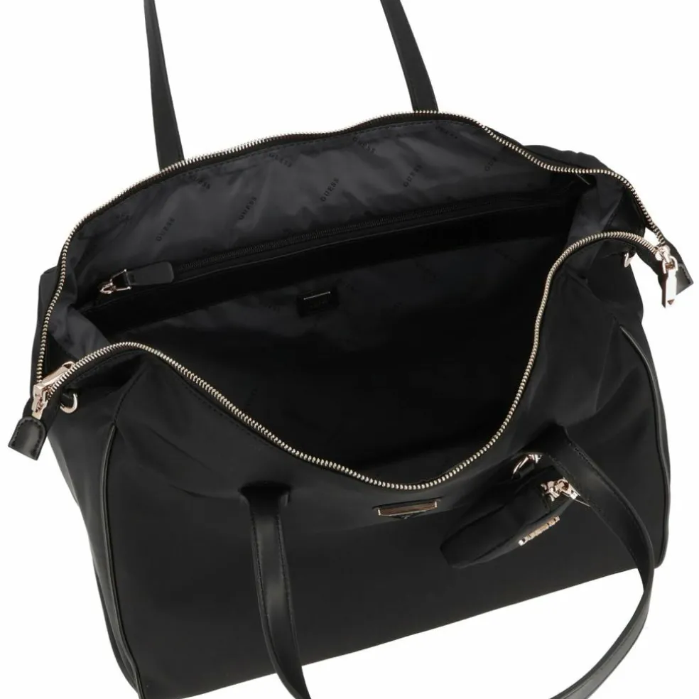 Guess Follie Shopper Tasche L 40 cm