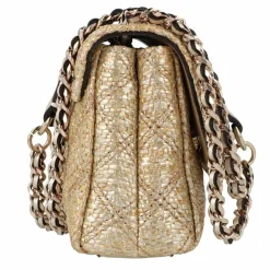Guess Giully II Mini Bag Schultertasche 17 cm