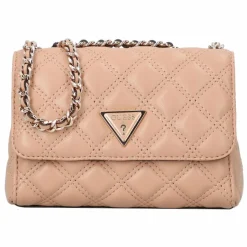 Guess Giully II Mini Bag Schultertasche 18 cm