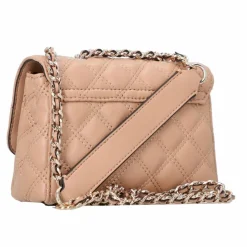 Guess Giully II Mini Bag Schultertasche 18 cm