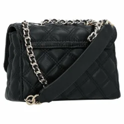 Guess Giully II Mini Bag Schultertasche 18 cm