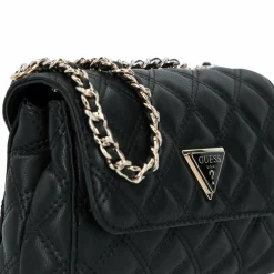 Guess Giully II Mini Bag Schultertasche 18 cm