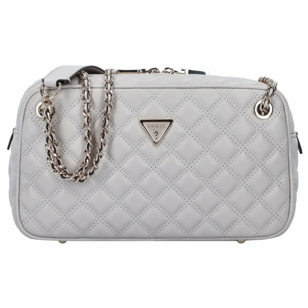 Guess Giully II Schultertasche 30 cm