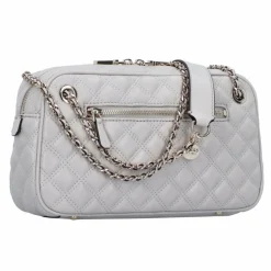 Guess Giully II Schultertasche 30 cm