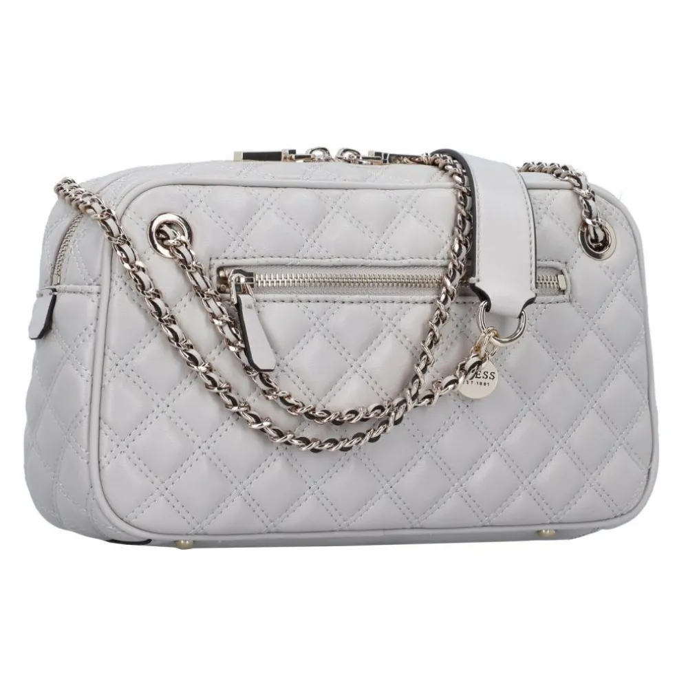 Guess Giully II Schultertasche 30 cm