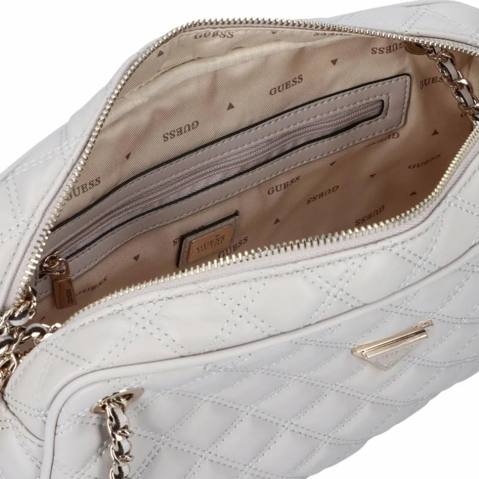 Guess Giully II Schultertasche 30 cm