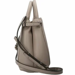 Guess Lefia Handtasche 33 cm