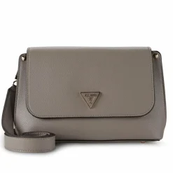 Guess Meridian II Umhängetasche 28 cm