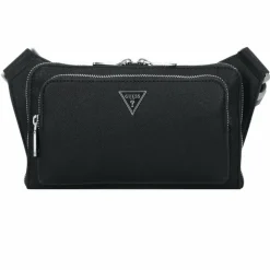 Guess Milano Gürteltasche 23 cm