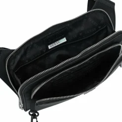 Guess Milano Gürteltasche 23 cm