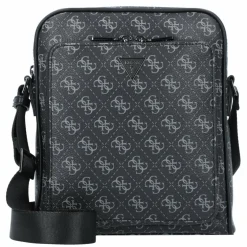 Guess Milano Umhängetasche 22 cm