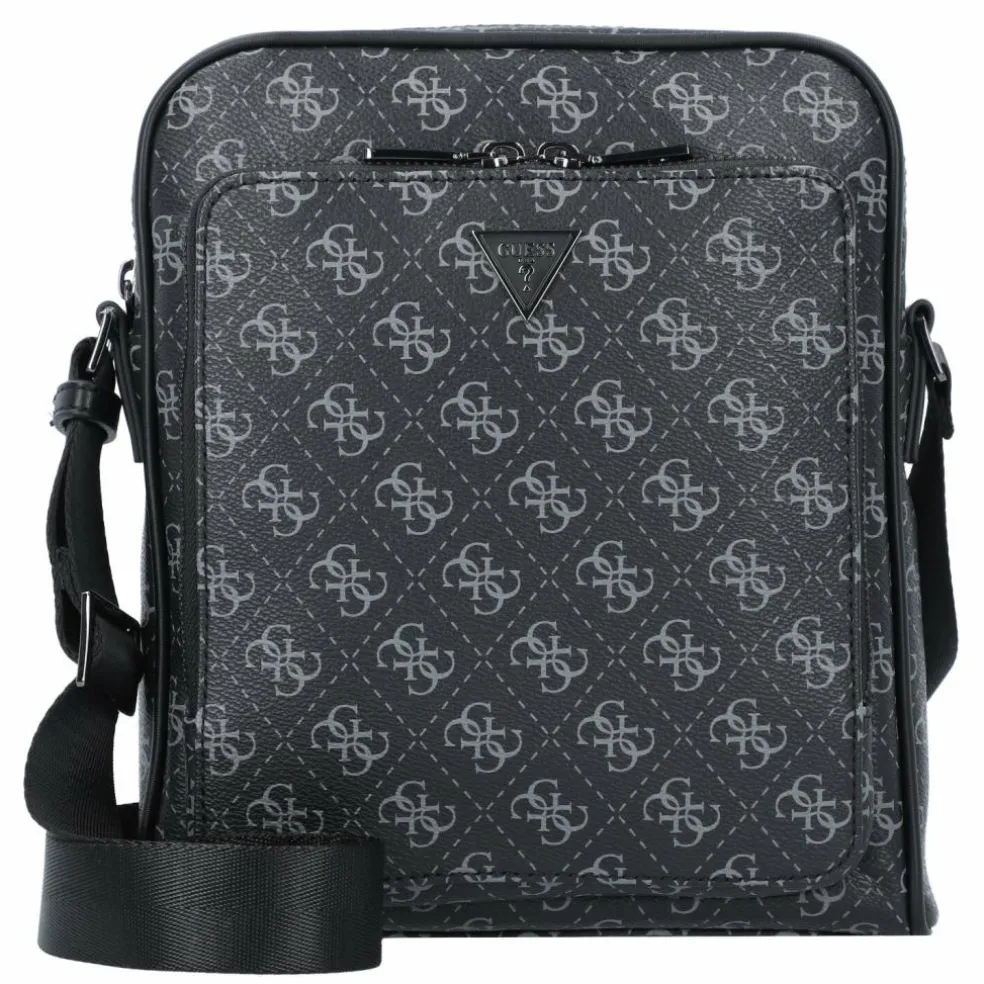 Guess Milano Umhängetasche 22 cm