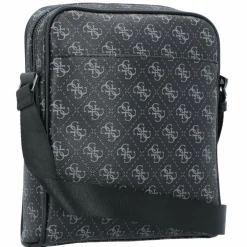 Guess Milano Umhängetasche 22 cm
