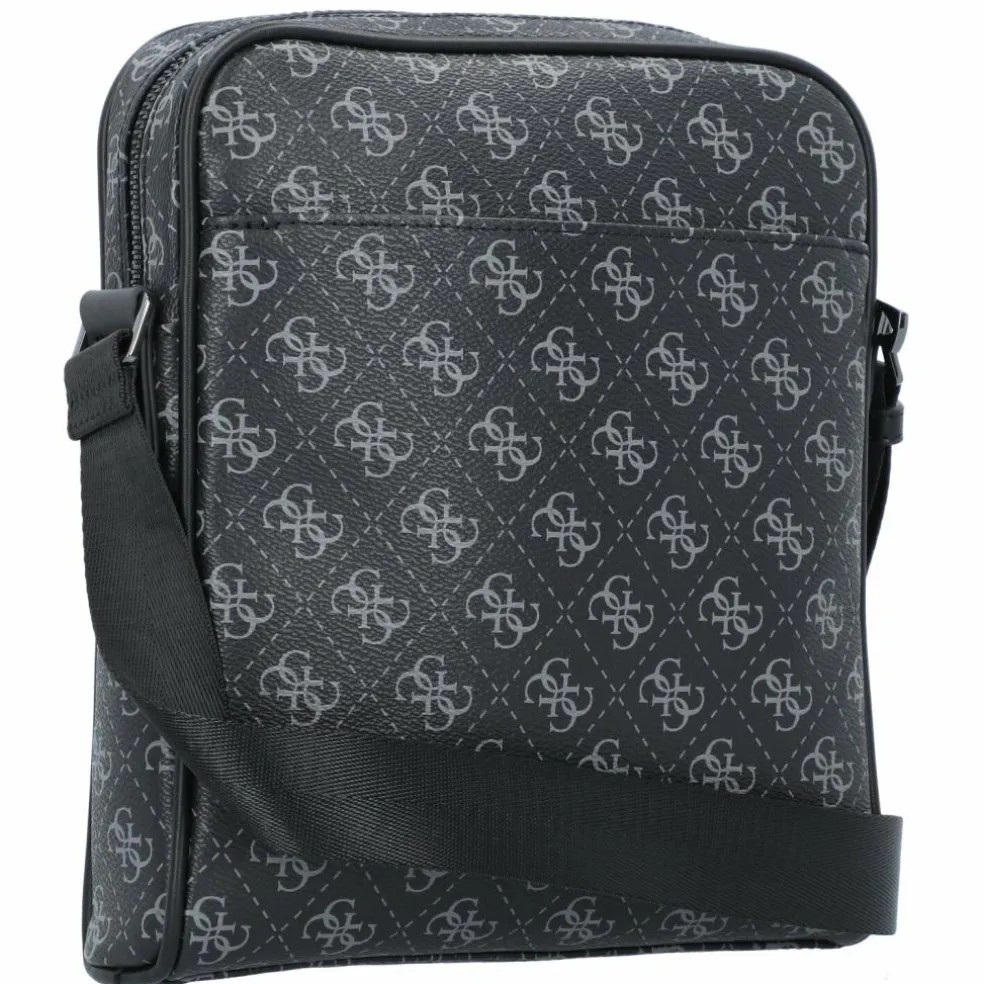 Guess Milano Umhängetasche 22 cm