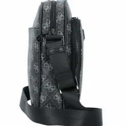 Guess Milano Umhängetasche 22 cm