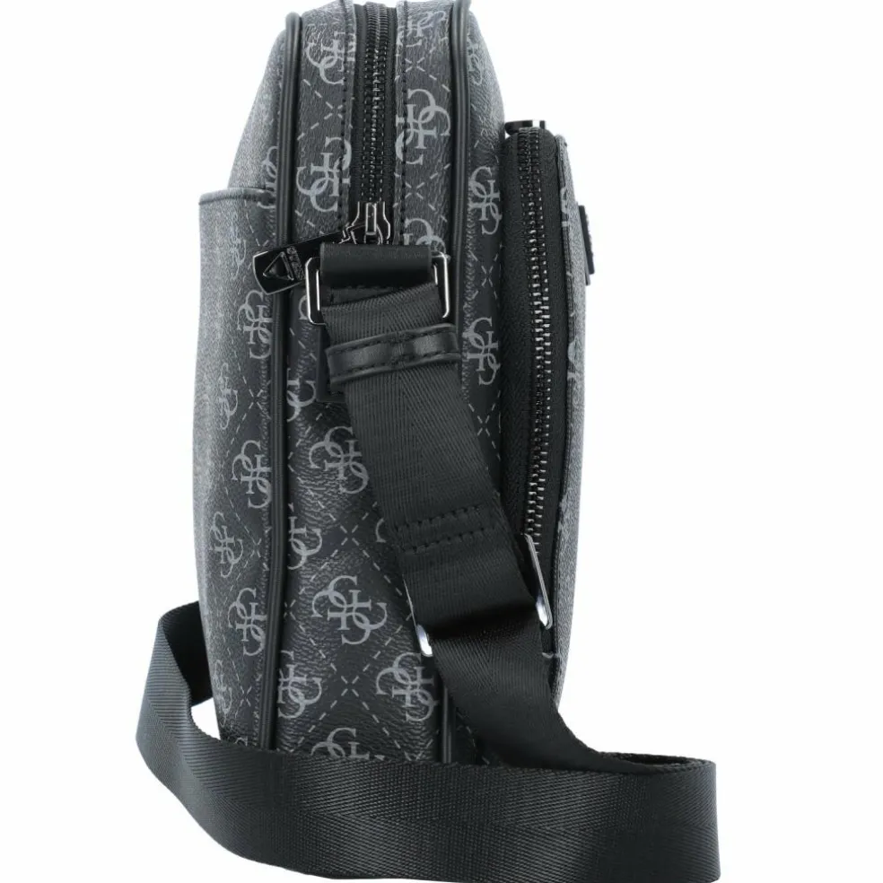 Guess Milano Umhängetasche 22 cm