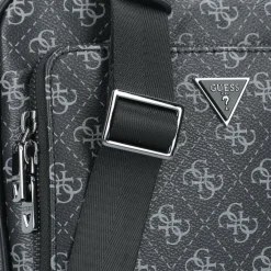 Guess Milano Umhängetasche 22 cm