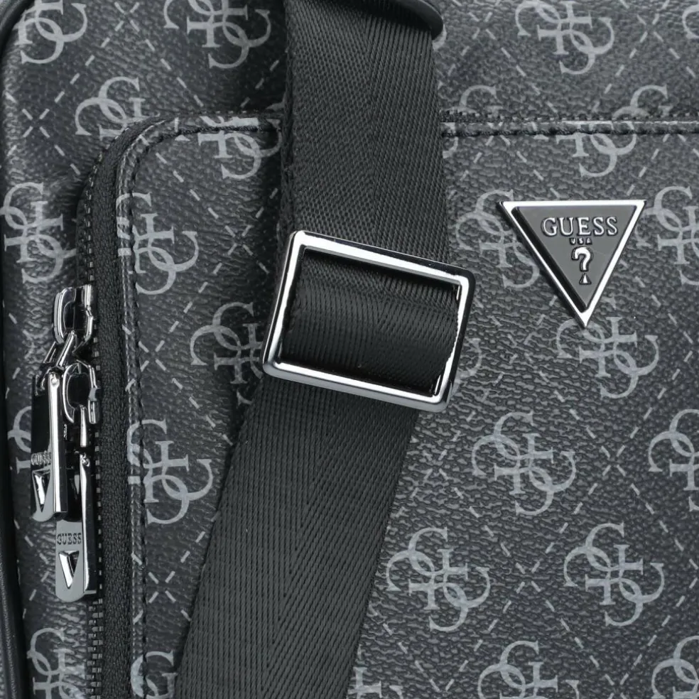 Guess Milano Umhängetasche 22 cm