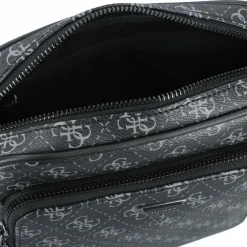 Guess Milano Umhängetasche 22 cm