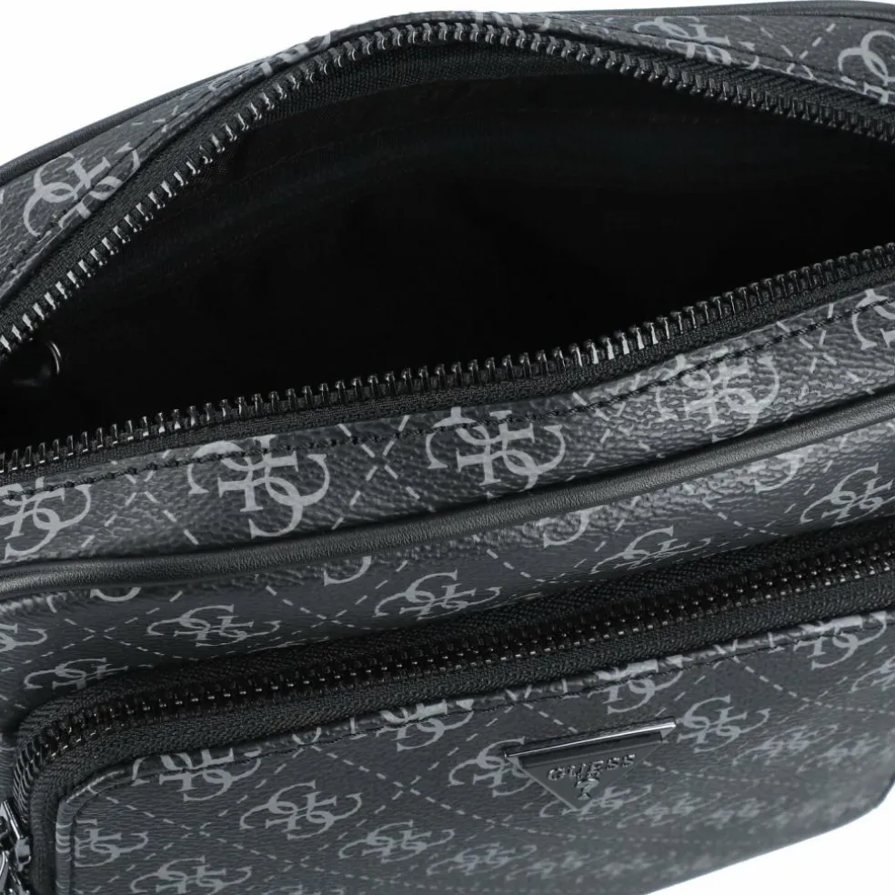 Guess Milano Umhängetasche 22 cm