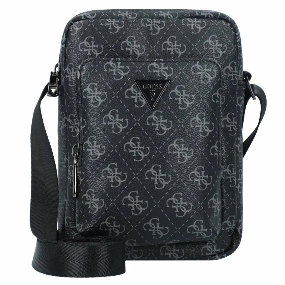 Guess Milano Umhängetasche 15 cm