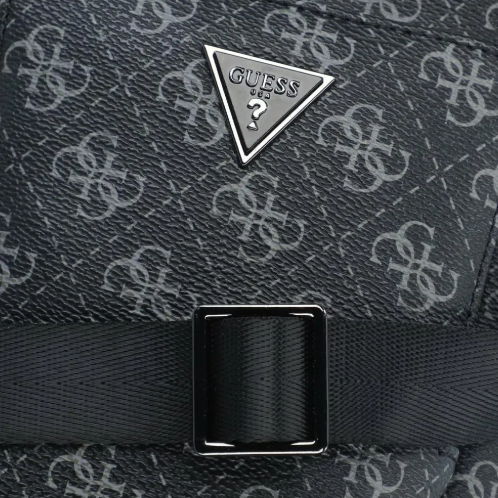 Guess Milano Umhängetasche 15 cm