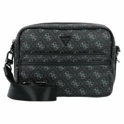 Guess Milano Umhängetasche 25 cm