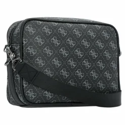 Guess Milano Umhängetasche 25 cm