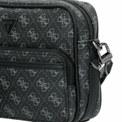 Guess Milano Umhängetasche 25 cm