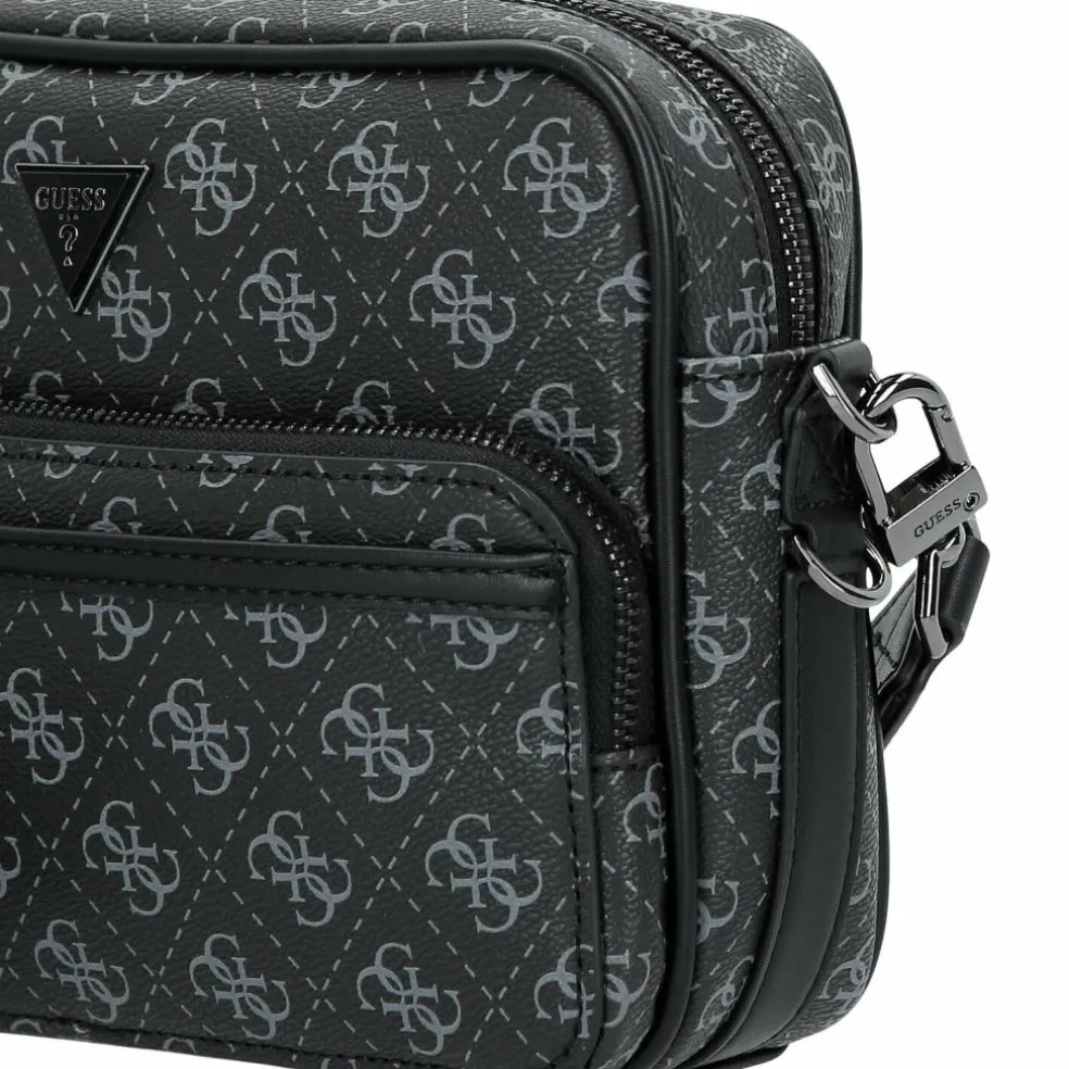 Guess Milano Umhängetasche 25 cm