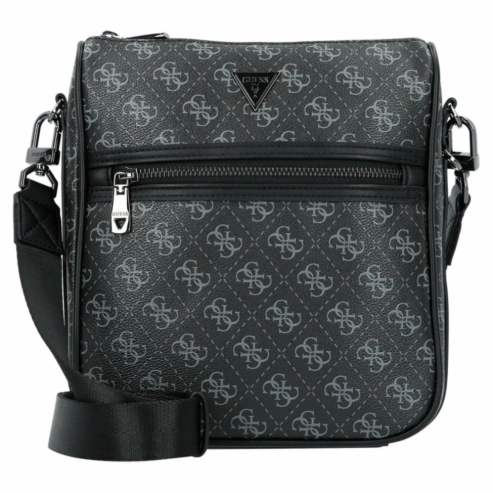 Guess Milano Umhängetasche 22 cm
