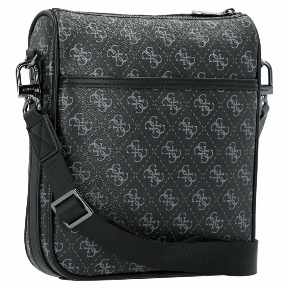 Guess Milano Umhängetasche 22 cm
