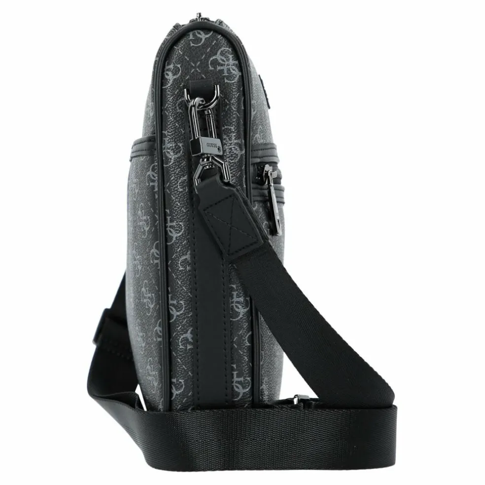 Guess Milano Umhängetasche 22 cm