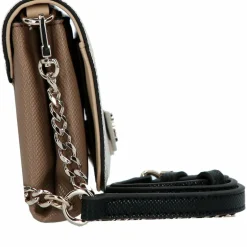 Guess Noelle II Clutch Geldbörse 20.5 cm