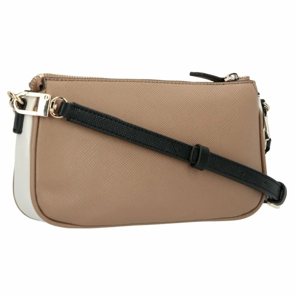 Guess Noelle II Schultertasche 24 cm