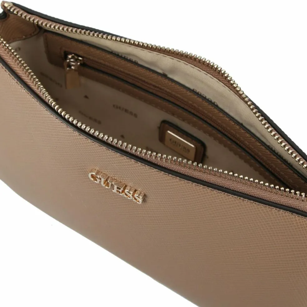 Guess Noelle II Schultertasche 24 cm