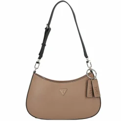 Guess Noelle II Schultertasche 28 cm